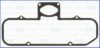 FIAT 4358023 Gasket, cylinder head cover